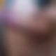 photo de 
