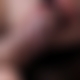 photo de couplebislut