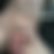 photo de passifpoilu83