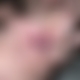 photo de passifpoilu83