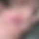 photo de passifpoilu83