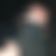 photo de akkeno