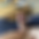 photo de 