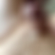 photo de michelso33