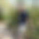 photo de 