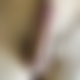 photo de basil78