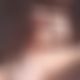 photo de ricky667