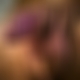 photo de 
