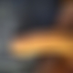 photo de zalo14