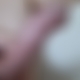 photo de zalo14
