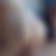 photo de 
