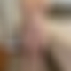 photo de 