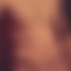 photo de anonymebm