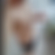 photo de hwga