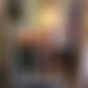 photo de phyloucoquin