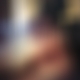 photo de phyloucoquin