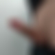 photo de thomas41
