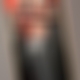 photo de ragnaralf