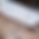 photo de lorscho