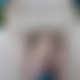 photo de hbi03
