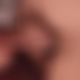 photo de pervcxnotab