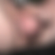 photo de curio68