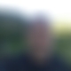 photo de stan73