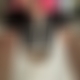 photo de 