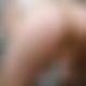 photo de kif35