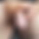 photo de kif35