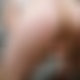 photo de kif35