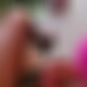 photo de cumslut