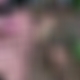 photo de cumslut