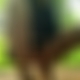 photo de cumslut