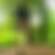 photo de cumslut