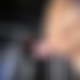 photo de 
