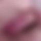 photo de biexhib