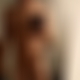 photo de biexhib