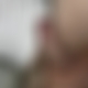 photo de vtt44