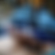 photo de titimass