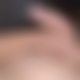 photo de 