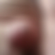 photo de lucas112233