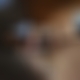 photo de 