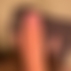 photo de men44