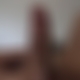 photo de malo29