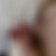 photo de renc15