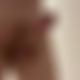 photo de phil123