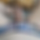 photo de maven
