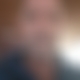photo de 