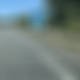 photo de routier33